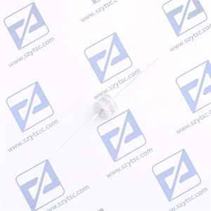 2RE1000L-8